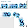 m-zimoon-Pull-Back-Car-Inertia-Monster-Truck-Toy-Cars-Double-Sided-Friction-Powered-Vehicles-Push-and-Go-Vehicle-Min-Car-Toys-Birthday-Gifts-for-3-7-Years-Old-Boys-Girls m zimoon Pull Back Car, Inertia Monster Truck Toy Cars Double-Sided Friction Powered Vehicles Push and Go Vehicle Min…