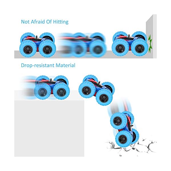 m-zimoon-Pull-Back-Car-Inertia-Monster-Truck-Toy-Cars-Double-Sided-Friction-Powered-Vehicles-Push-and-Go-Vehicle-Min-Car-Toys-Birthday-Gifts-for-3-7-Years-Old-Boys-Girls m zimoon Pull Back Car, Inertia Monster Truck Toy Cars Double-Sided Friction Powered Vehicles Push and Go Vehicle Min…