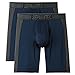 Separatec Men's Athletic Fast Dry and Cool Mesh 9.5