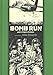 Bomb Run and Other Stories (The EC Comics Library) by 