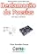 Livro Reproduzindo arquivos WAV para Declamação de Poesias Com base no Arduino