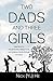 Two Dads and Three Girls: Searching for Sexual Identity, Falling in Love, and Building a Family thro by Nick (Yu) He