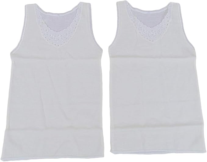 canottiera ascella larga