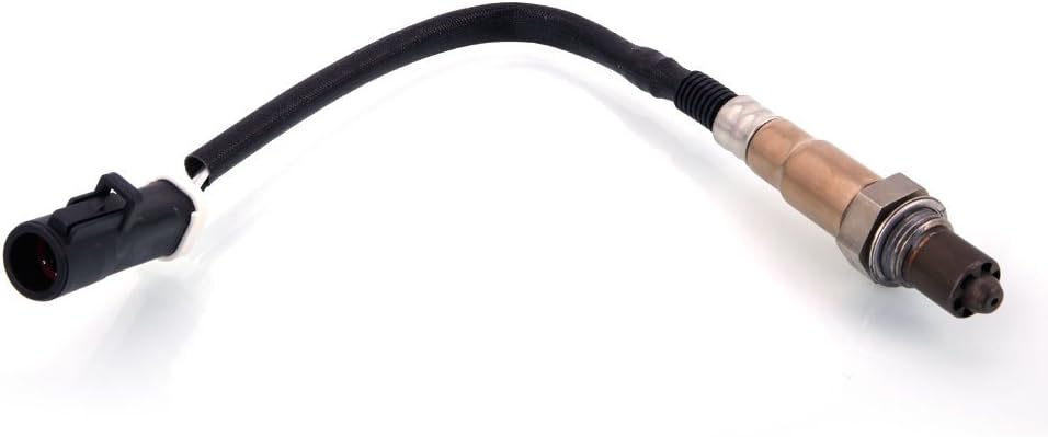 Upstream/Downstream Oxygen Sensor fit for Ford E-350/F-150/Ranger/Explorer/Expedition -234-4401