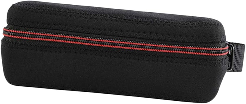 anker soundcore boost amazon