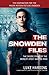 The Snowden Files (Movie Tie In Edition): The Inside Story of the World's Most Wanted Man