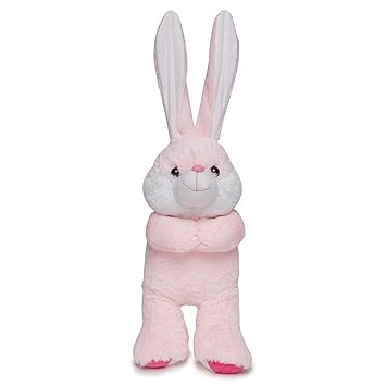 rabbit soft toy online