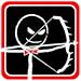 Bow Assassin