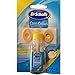 DR. SCHOLLS CORN/CALLOUS REM LIQUID 26200 0.33 OZ