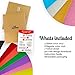 pixmeknot Glitter & Regular heat transfer vinyl KICK STARTER BUNDLE 12