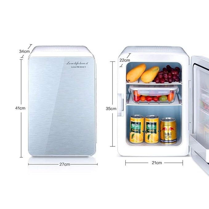 XUDONG Refrigeración/Pequeña congelación/Horizontal/Mini/SLE Door ...