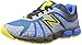 New Balance KJ890 Grade Lace-Up Running Shoe (Big Kid/Little Kid)