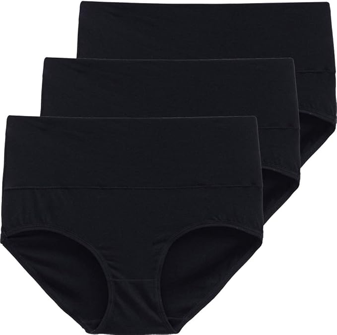 amazon ladies underwear