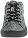 ALDO Women's Baellan