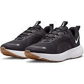 Nike Women's React Escape Run 2 Running Shoes