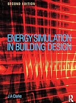 Succeeding as a Documentary Filmmaker: A Guide to the Professional World