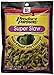 Produce Partners Super Slaw Mix, 1.1000-ounces (Pack of12)