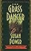 The Grass Dancer