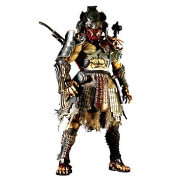 Predator Pop 10cm Thème Cinéma/Predator avec figurines collection