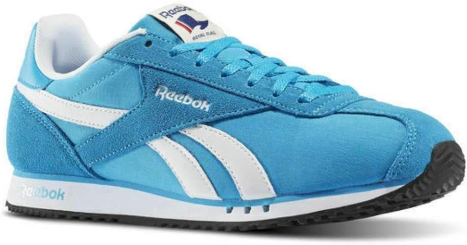 reebok royal alperez dash