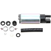 Denso Electric Fuel Pump - 951-0001 | Replaces 88972523 94858837 23220-03020 23220-03040 23220-0C010 23220-20020 23220-74021 23221-03030 23221-0A030 23221-0D011.