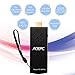 ACEPC Mini PC Stick,Windows 10 (64-bit) Intel Atom x5-Z8350 Processor(Up to 1.92 GHz) 2GB/32GB Smart Computer with WiFi/4K/Bluetooth
