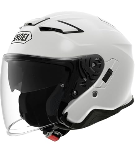 【SHOEI】CJ-2PINLOCK＋EVOlens付 CJ-2 PINLOCK® EVO lens｜オプション＆リペアパーツ｜ヘルメット