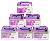 GoodSense Gentle Milk-Based Powder Infant Formula with Iron, 6 Count