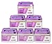 GoodSense Gentle Milk-Based Powder Infant Formula with Iron, 6 Count