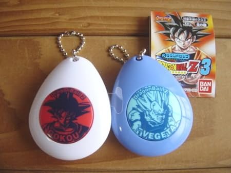 Amazon サウンドロップ ドラゴンボールz 3 人気2種 悟空 ボイス 台詞 全2種 1 孫悟空a おめぇはオラに勝てねえ闘 フィギュア ドール 通販 Amazon サウンドロップ ドラゴンボールz 3 人気2種 悟空 ボイス 台詞 全2種 1 孫悟空a おめぇはオラに勝てねえ闘 フィギュア ドール 通販