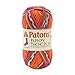 Patons Kroy Socks Yarn