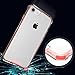 iPhone 7 Case, Peyou Protective Case Hard Back PC Cover Anti-Scratch Reinforced Corner Protection Bumper Case For iPhone 7 4.7
