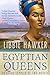 Egyptian Queens: An Ebook Sampler of Two Novels