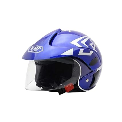 52cm bike helmet