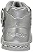 Skechers Unisex-Child Sassy Kicks Running Shoe
