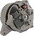 DB Electrical AFD0174 New Alternator 4.6L 4.6 5.4L 5.4 6.8L 6.8 Ford E150 E250 E350 Van 04 05 06 07 08 2004 2005 2006 2007 2008, E450 Super-Duty 06 07 08 2006 2007 2008 5C2T-10300-BC 5C2Z-10346-AA