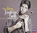 Best of Joshua Bell: The Decca Years
