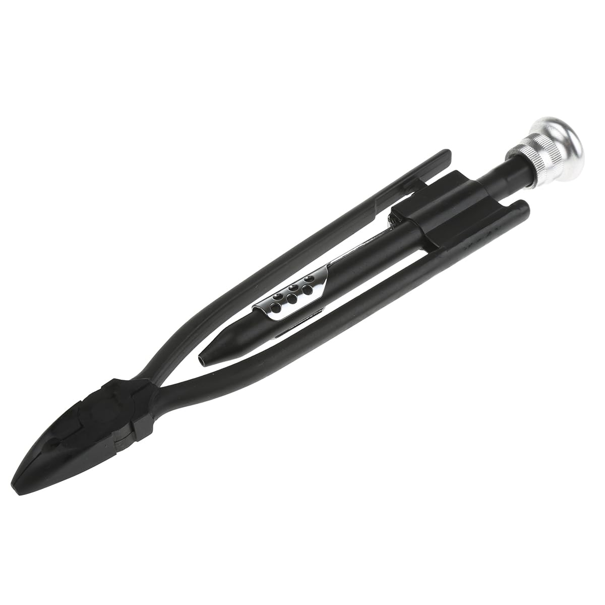 Facom Automatic Locking-Wire Pliers