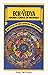 The Eck-Vidya: Ancient Science of Prophecy