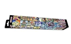 YU-GI-OH! Elemental Hero Game Mat