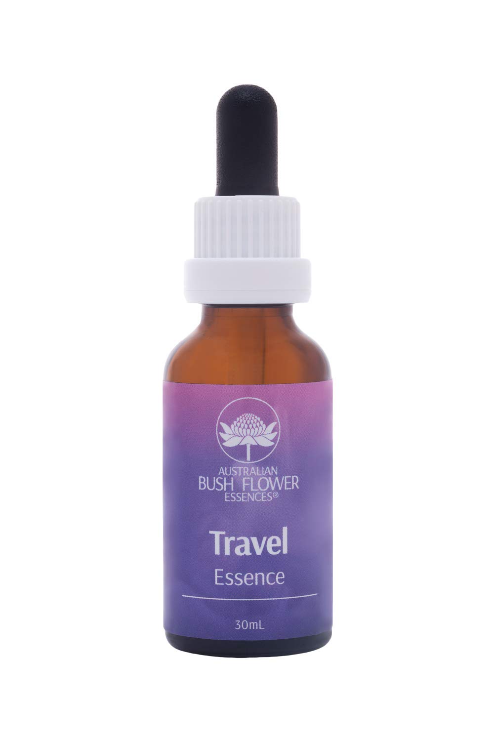 Australian Bush Flower Essences Travel Drops