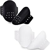 [2021 New Model] Madala Crease Protectors for Air Force Shoes, Sneake Shoes Crease Protectors, Crease Guards Anti Crease Shoe