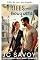 Livro Petições e pétalas (Um romance doce de Whispering Falls Livro 4)