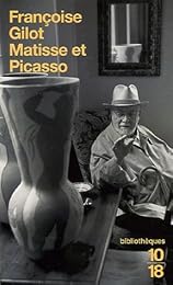 Matisse et Picasso