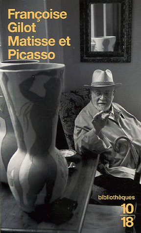 Matisse et Picasso