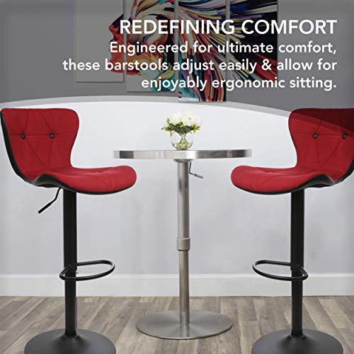 Counter Height Swivel Bar Stools, Barstools Bar Height, Stool Chair