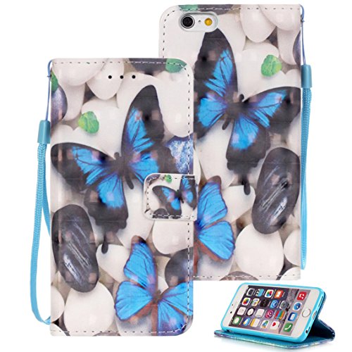 6s plus, iphone 6s plus case, iphone 6 plus case, etubb…