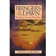 Bringers of the Dawn: Teachings from the Pleiadians