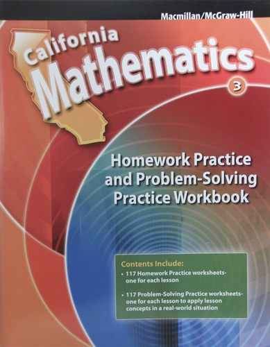 Is homework illegal 2020 image