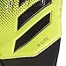 adidas Adult X Lite Soccer Gloves